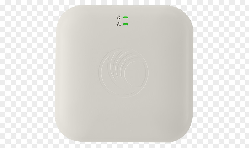 Cambium Networks Wireless Access Points Wi-Fi IEEE 802.11ac Motorola Canopy PNG