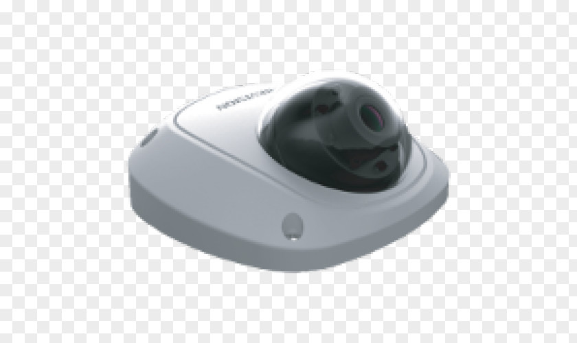 Camera IP Hikvision Video Cameras Closed-circuit Television PNG