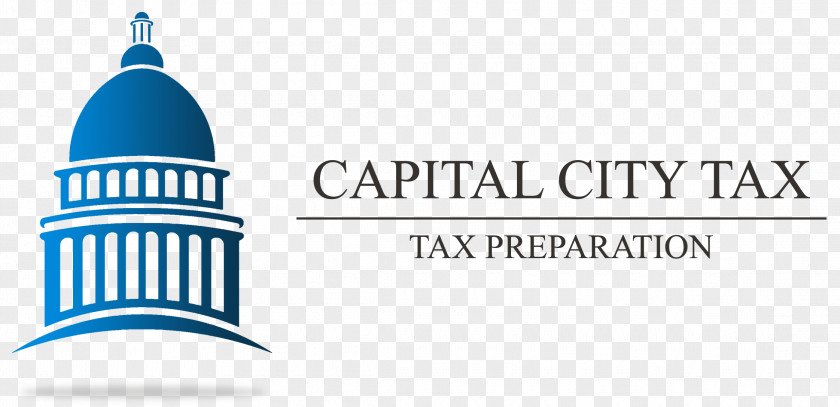 Capital City United States Capitol Dome Royalty-free PNG