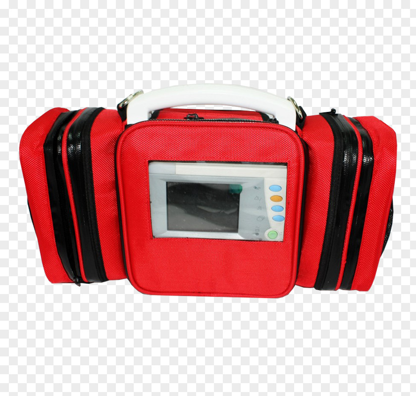 Carrying Bags Medicine Handbag Thin-film-transistor Liquid-crystal Display PNG