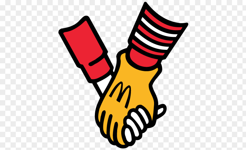 Child Ronald McDonald House Charities Philadelphia Charitable Organization PNG