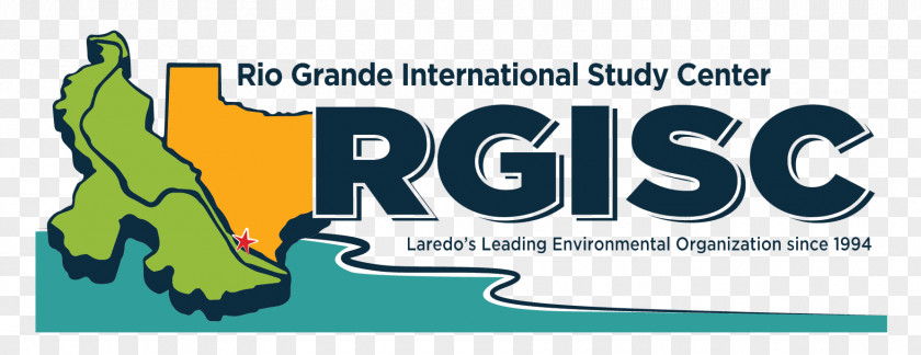 City Of Laredo Environmental Services 0 Rio Grande International Study Center School 1 PNG