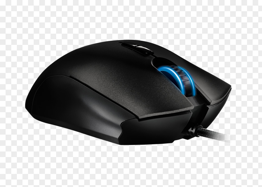 Computer Mouse Razer Inc. Keyboard Video Game PNG