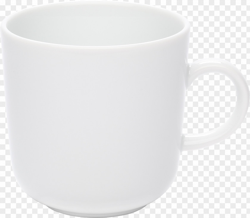 Cups Of Coffee Stains Cup Mug PNG