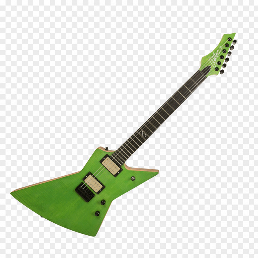 Electric Guitar Acoustic-electric Bass Musical Instruments PNG