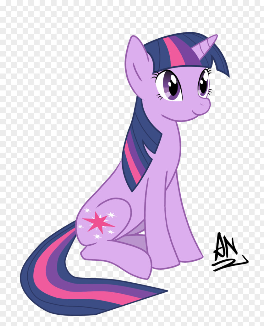 Fart Pony Twilight Sparkle Rarity The Saga Fluttershy PNG