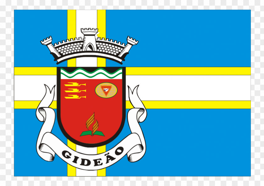 Flag Logo Brand Valoura Emblem Crest PNG