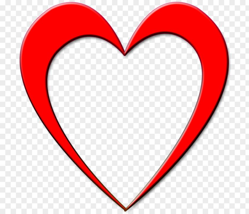 Football Logo Design Template Download Heart Drawing Clip Art PNG