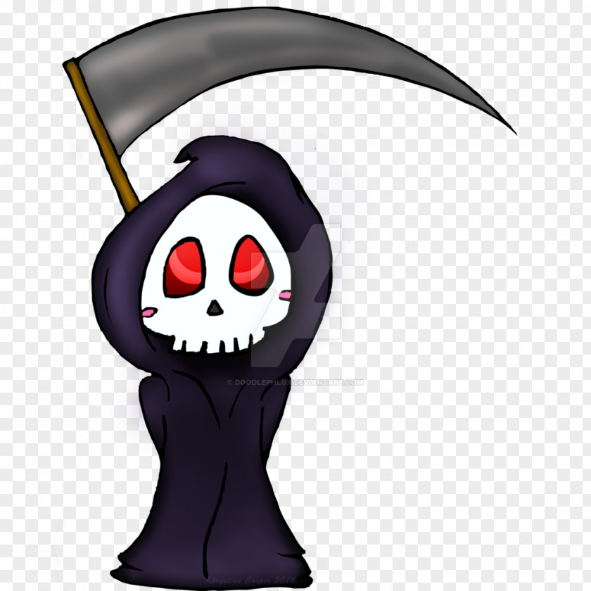 Ghost Animation Drawing PNG