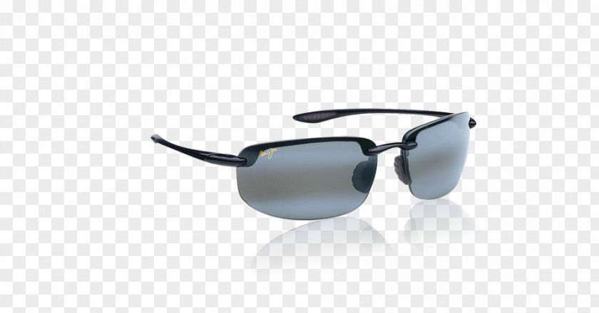 Glasses Image Goggles Ho‘okipa Sunglasses Maui Jim PNG