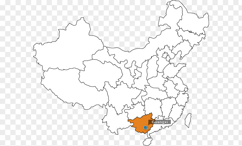 Guangxi Province Greater Khingan Worksheet Shaanxi PNG