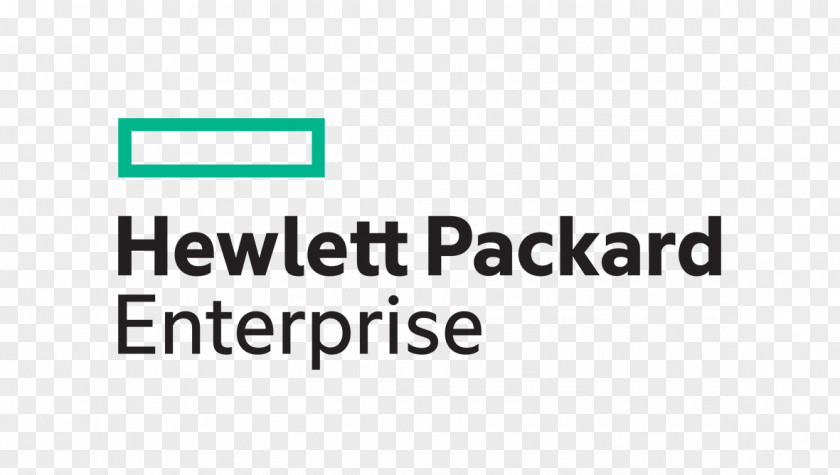 Hewlett-packard Hewlett-Packard Hewlett Packard Enterprise Logo Wysetek Systems Technologists Pvt. Ltd. Chief Executive PNG