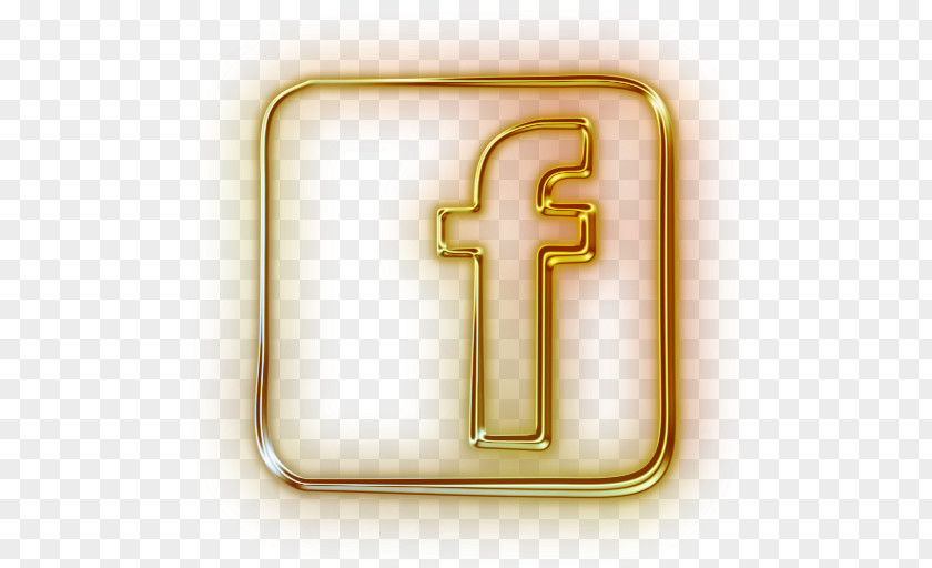 Hexa Homes Logo Facebook Social Media PNG