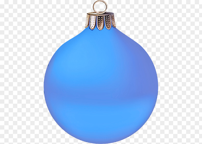 Holiday Ornament Christmas PNG