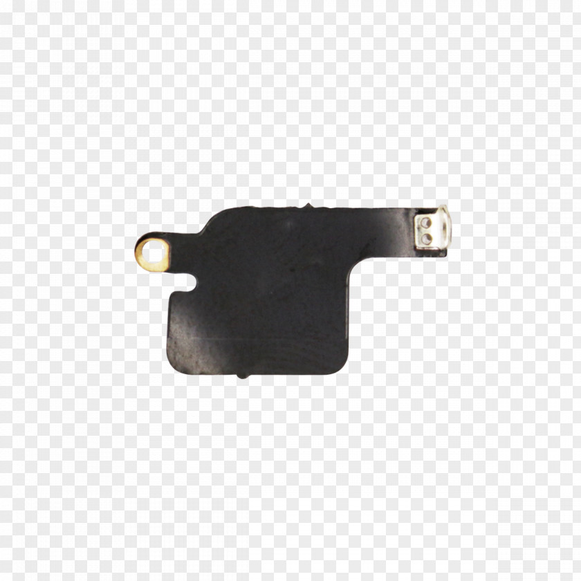 Iphone 5s IPhone Aerials SE Lcd Scosche StrikeLine I3AAPI 3.5mm Lightning Black Mobile Phone Cable PNG