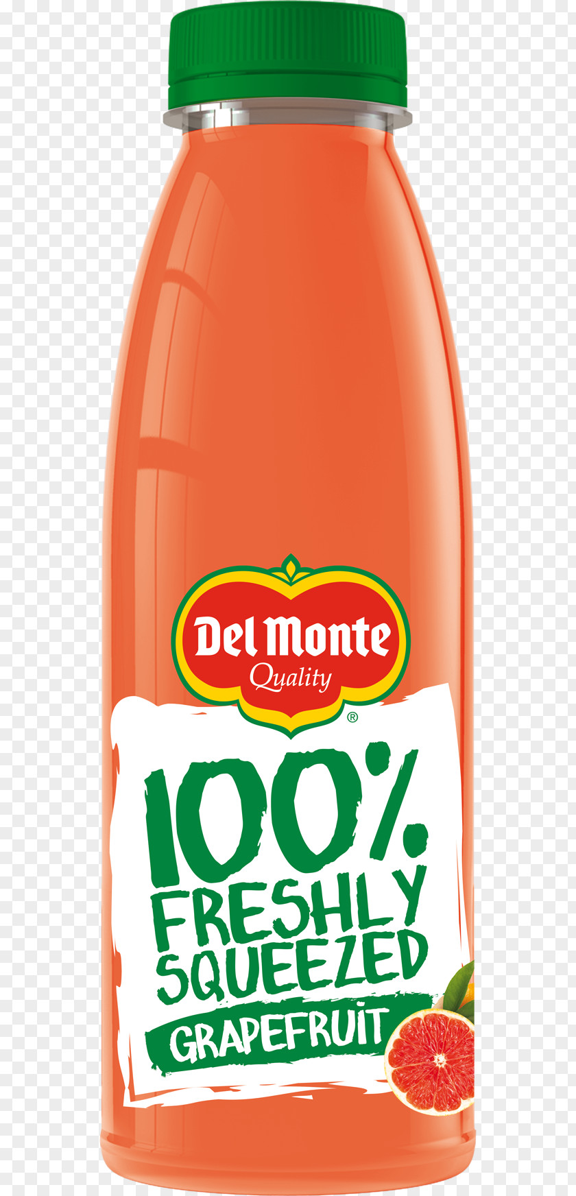 Juice Orange Soft Drink Smoothie PNG