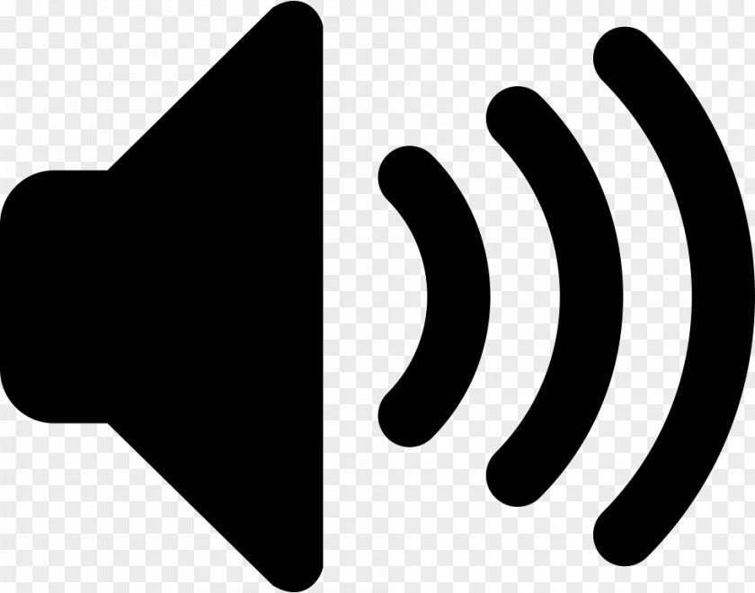 Loudspeaker Logo La Même Wi-Fi Bluetooth PNG même Bluetooth, volume pumping clipart PNG