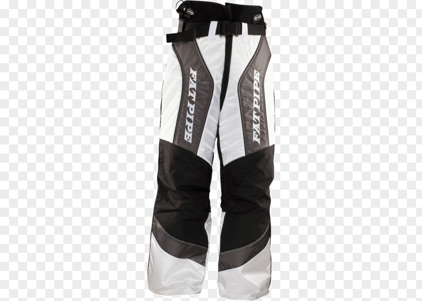 Maalivahti Hockey Protective Pants & Ski Shorts Gilets Sportswear PNG