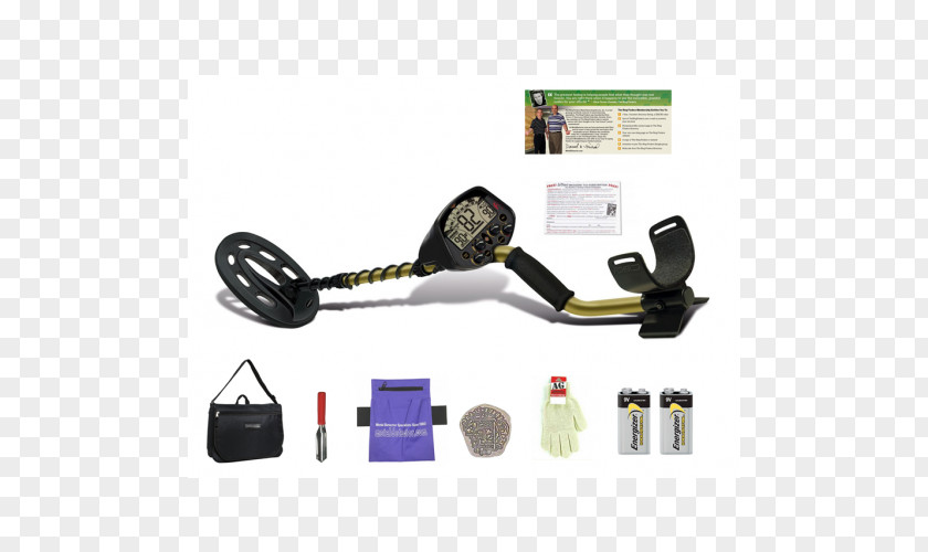 Metal Detector Detectors Sensor FRL, Inc. Amazon.com PNG