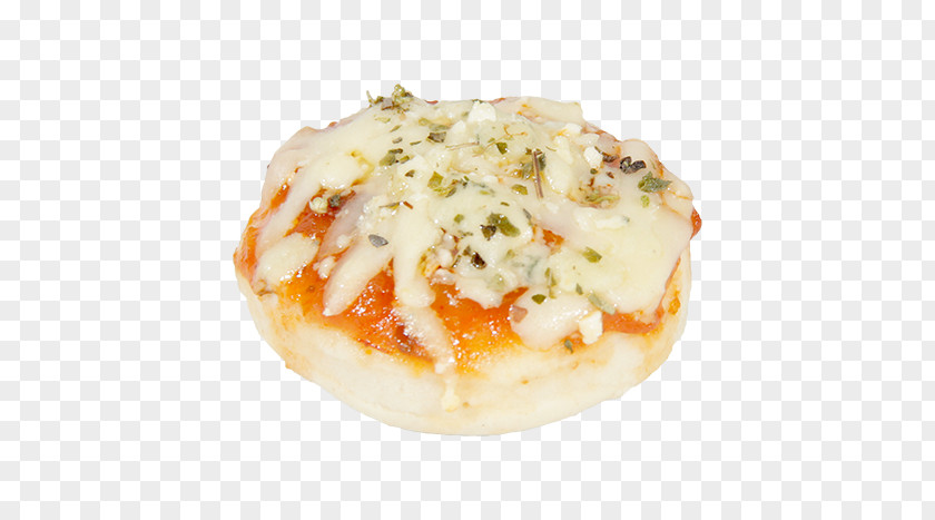 Mini Hatch Pizza Canapé Rissole Salgado Coxinha PNG