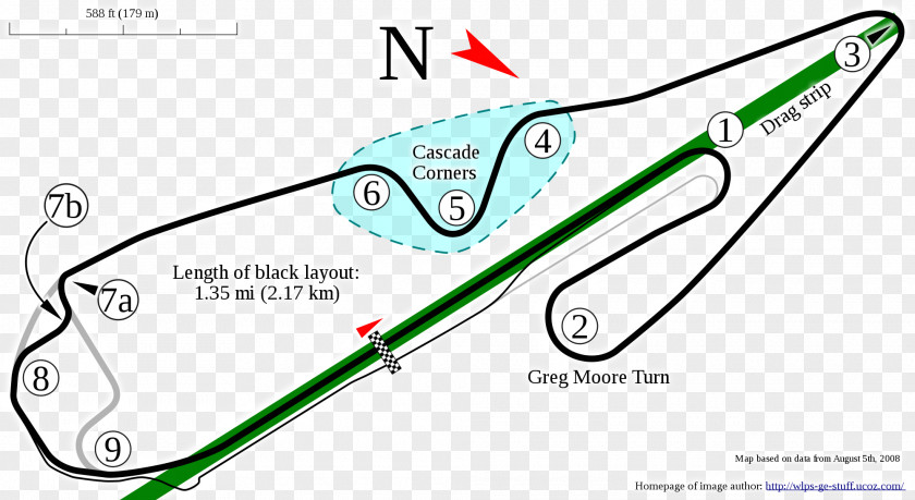 Motocross Mission Raceway Park Oregon Pocono Track Day Auto Racing PNG