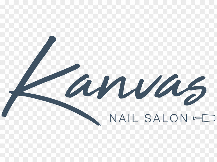 Nail Kanvas Salon Pedicure Manicure Beauty Parlour PNG