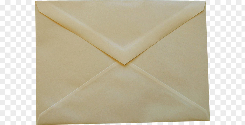 Paper Envelopes Envelope Clip Art PNG