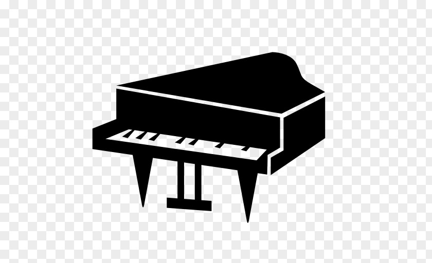 Piano Tuning Musical Instruments PNG