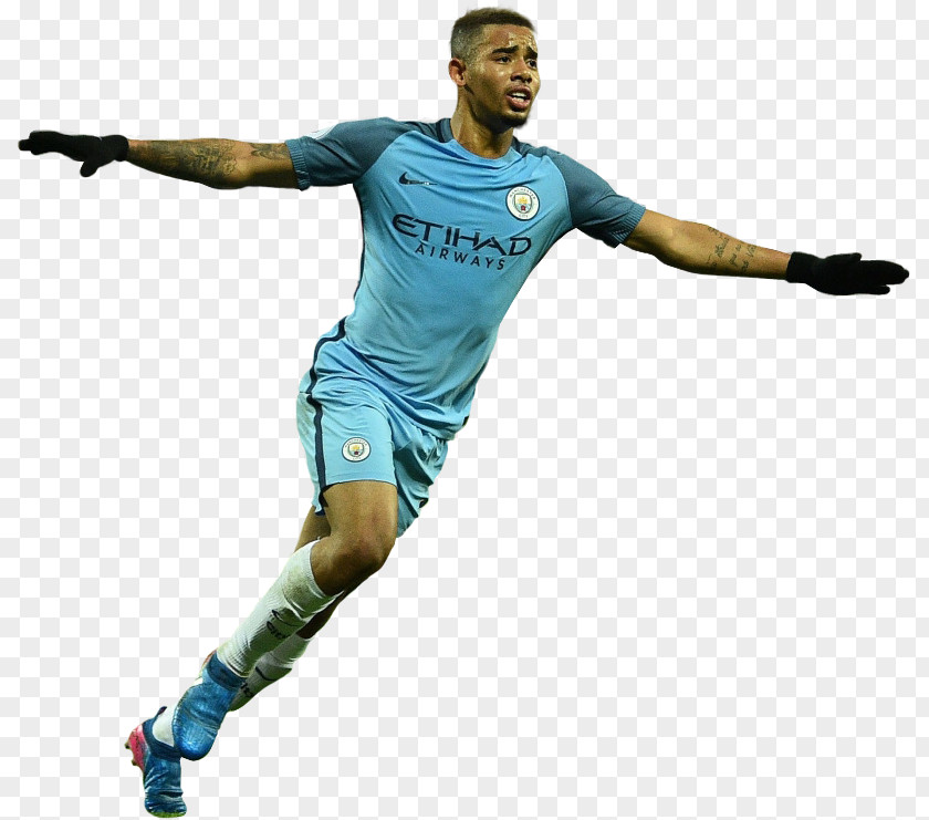 Premier League Manchester City F.C. United PNG