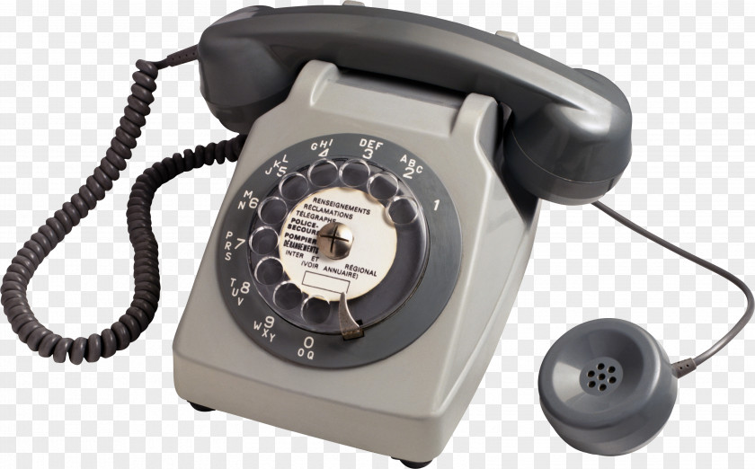 Retro Telephone Data Lossless Compression PNG
