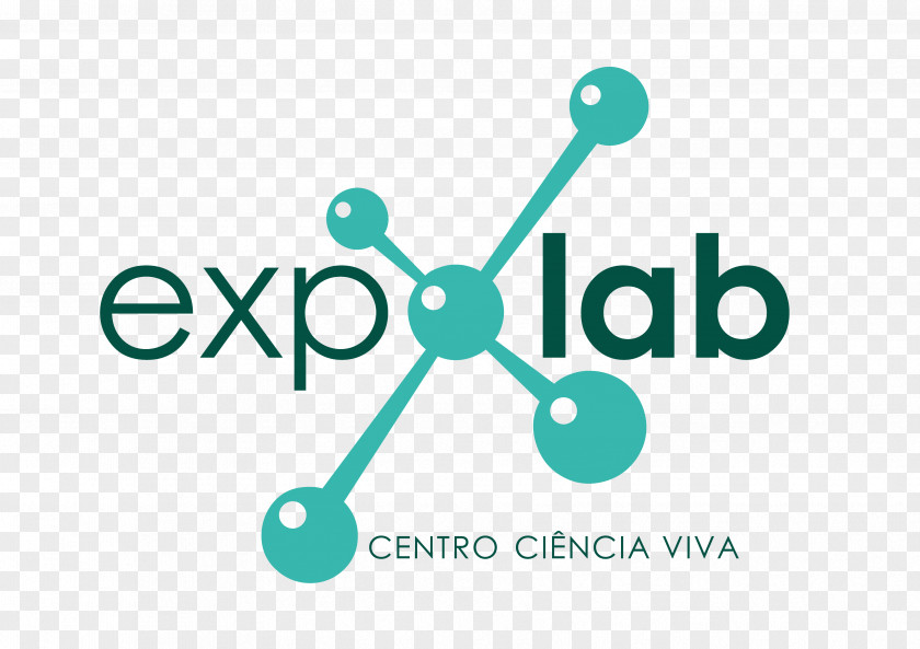 Science Expolab Logo Organization Brand PNG