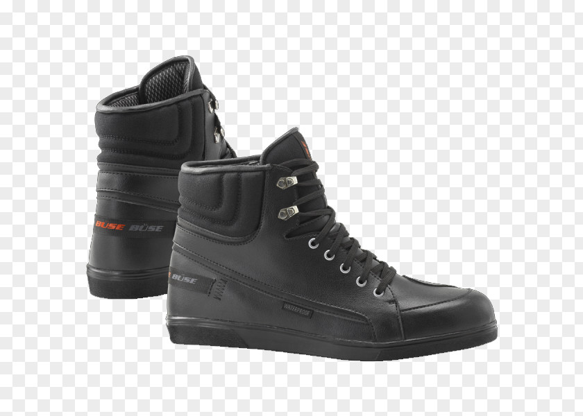 Skate Shoe Sneakers Herring Buss Boot PNG