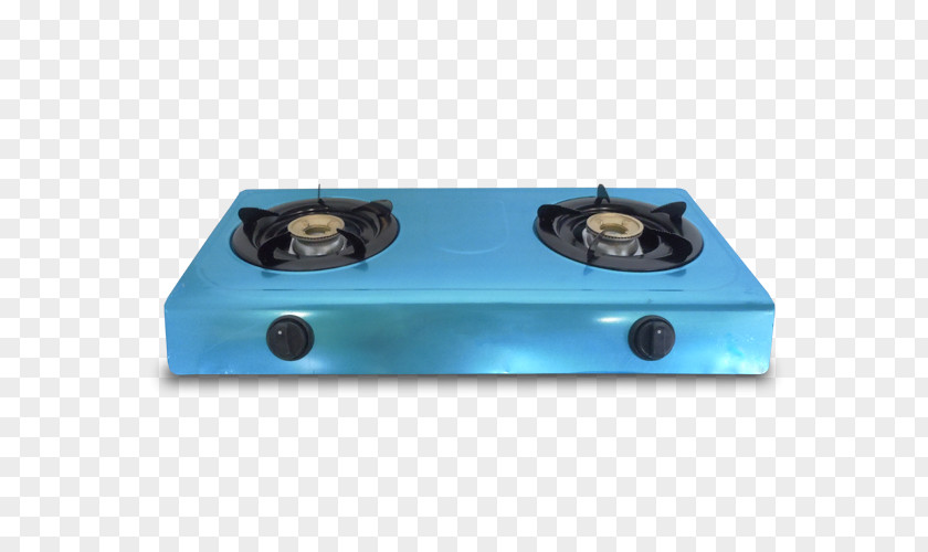 Stove Cooking Ranges Gas Oven PNG