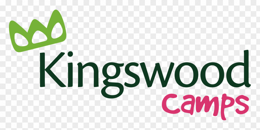 Summer Camp United Kingdom Kingswood Education School PNG