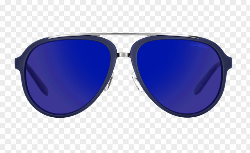 Sunglasses Collage Goggles Image PNG