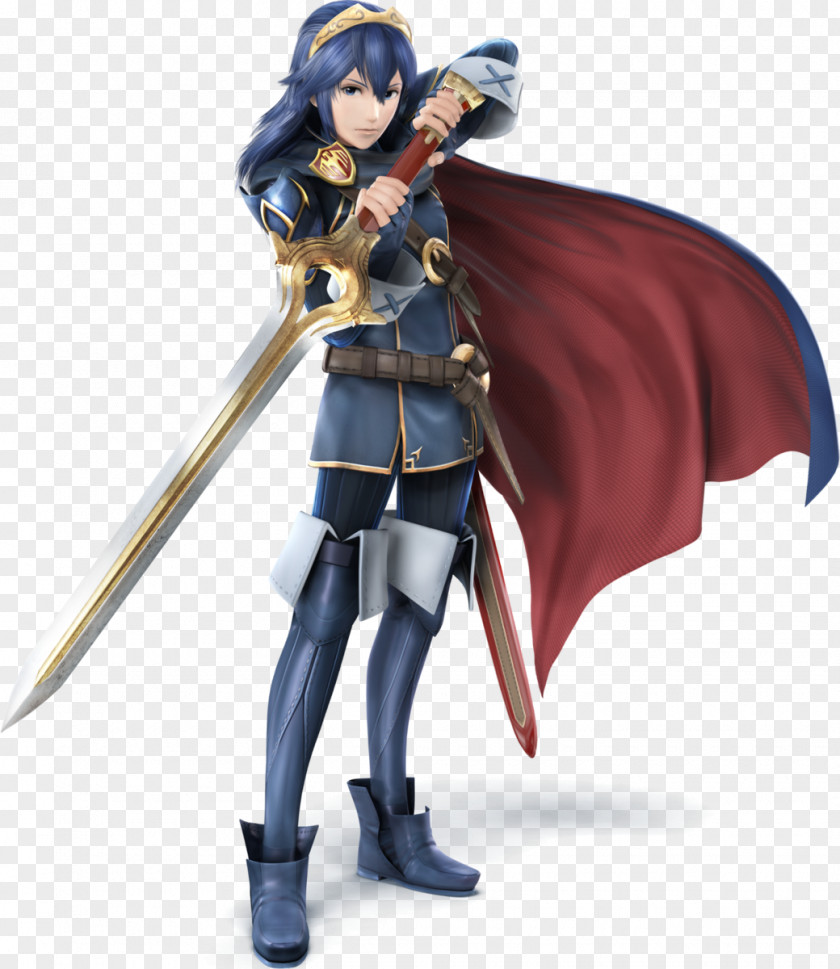 Super Smash Bros. For Nintendo 3DS And Wii U Brawl Fire Emblem Awakening PNG