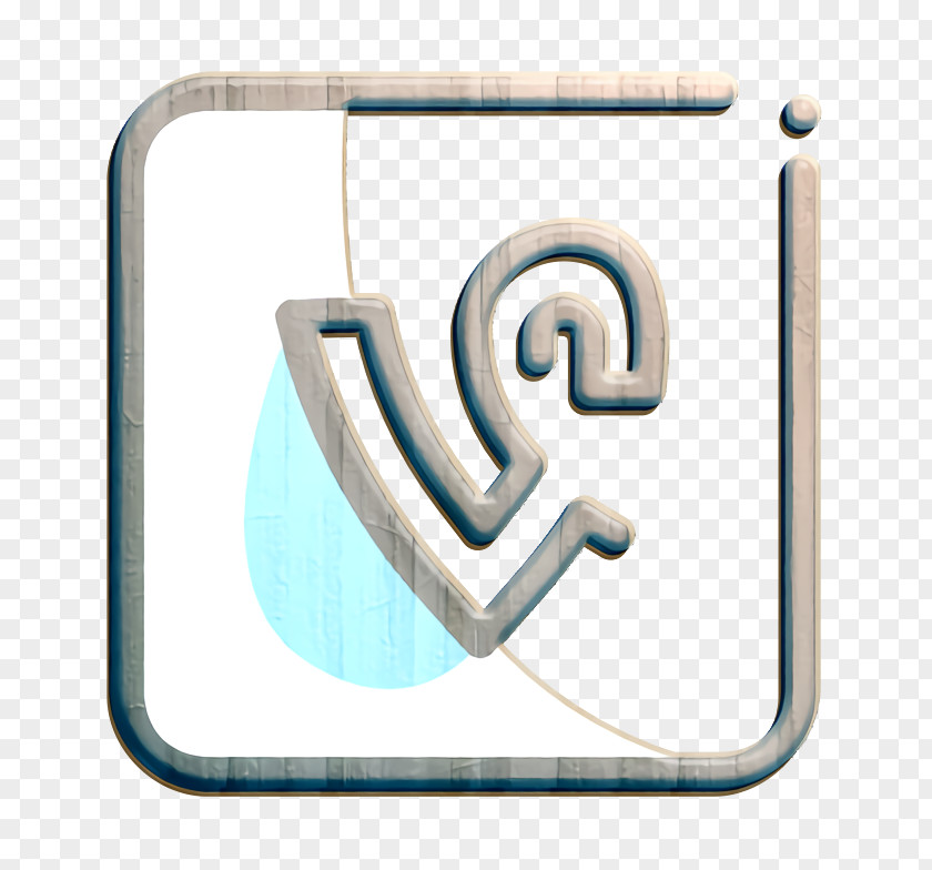 Symbol Brand Social Media Icon PNG