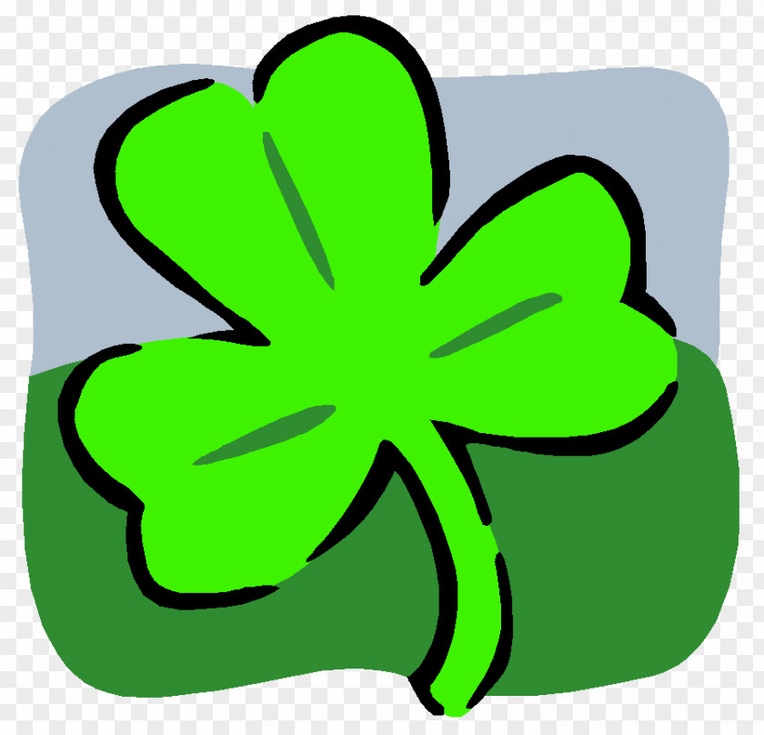 Teacher Colorado Irish Festival Saint Patrick's Day Education Lesson Plan PNG