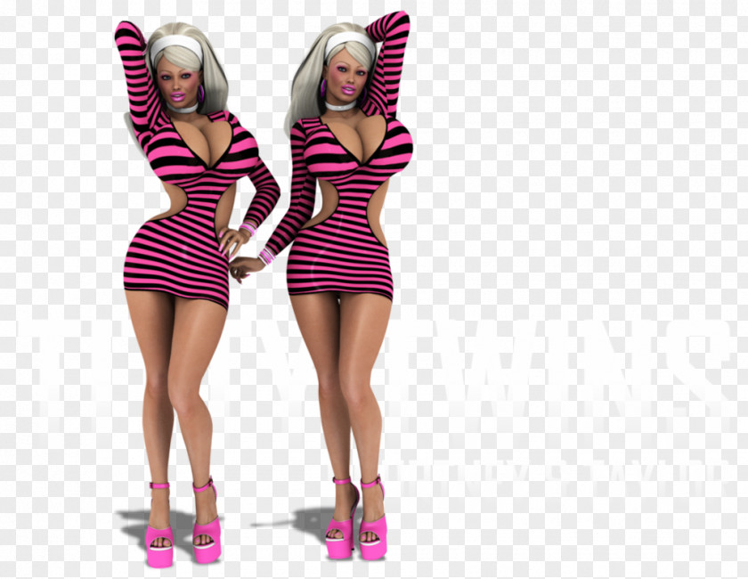 Titties DeviantArt Fashion Costume Artist PNG