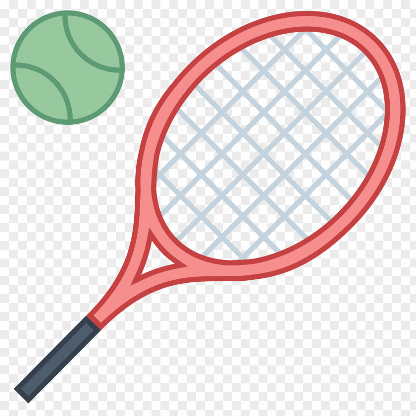 Ucket The Championships, Wimbledon Racket US Open (Tennis) Badminton PNG