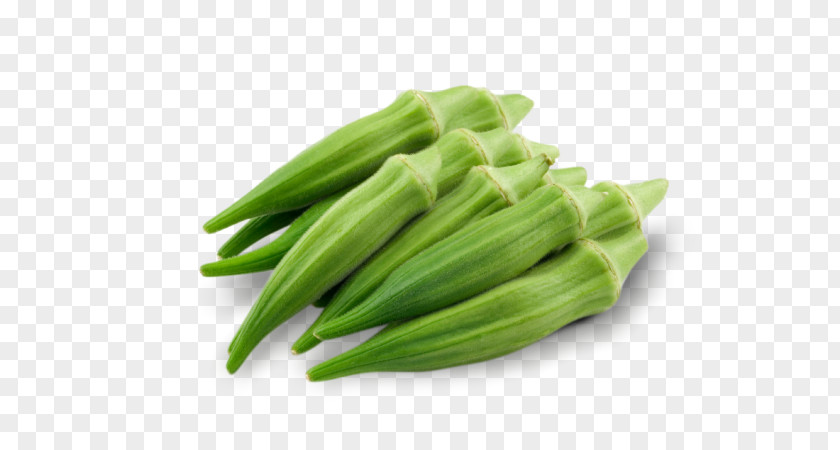 Vegetable Gumbo Clip Art Okra Vegetarian Cuisine PNG