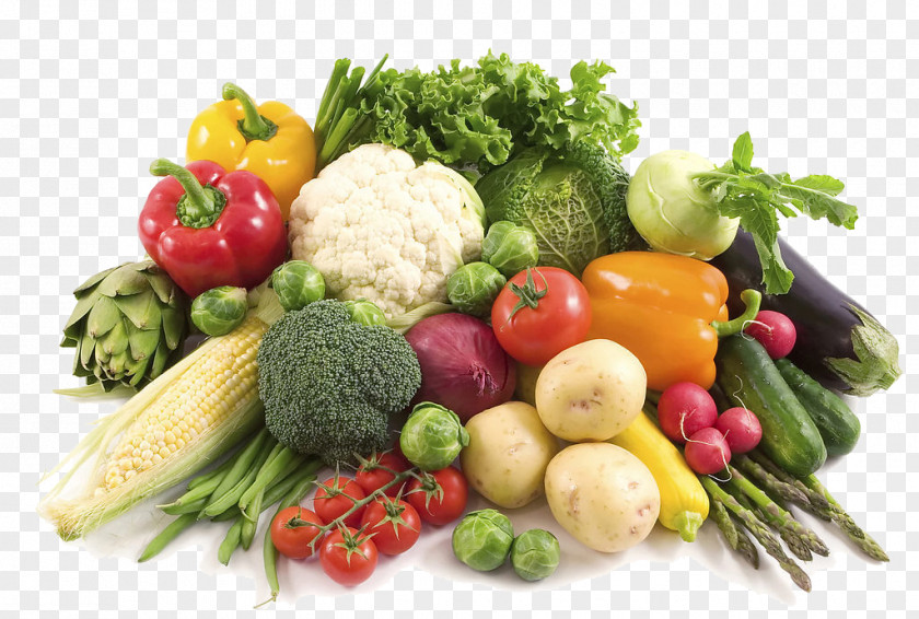 Vegetables Vegetable Vegetarian Cuisine Cooking Food Health PNG