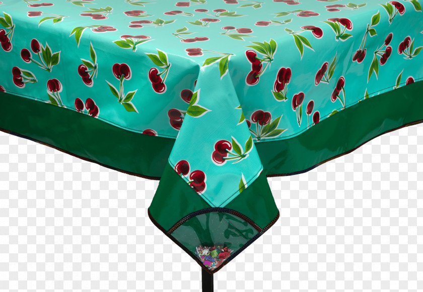 Vinyl Tablecloths Tablecloth Oilcloth Group Kitchen PNG