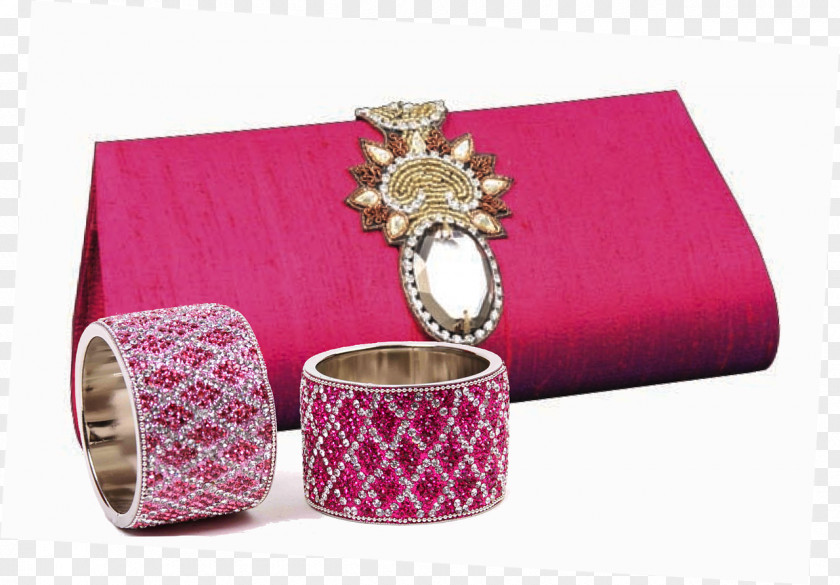 Women Bag Pink Handbag Clothing Accessories Female Dress PNG
