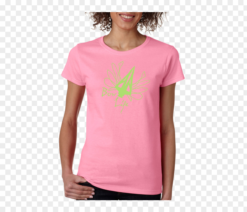 Youth Archery Shirts T-shirt Sleeve Gildan Activewear Hoodie PNG