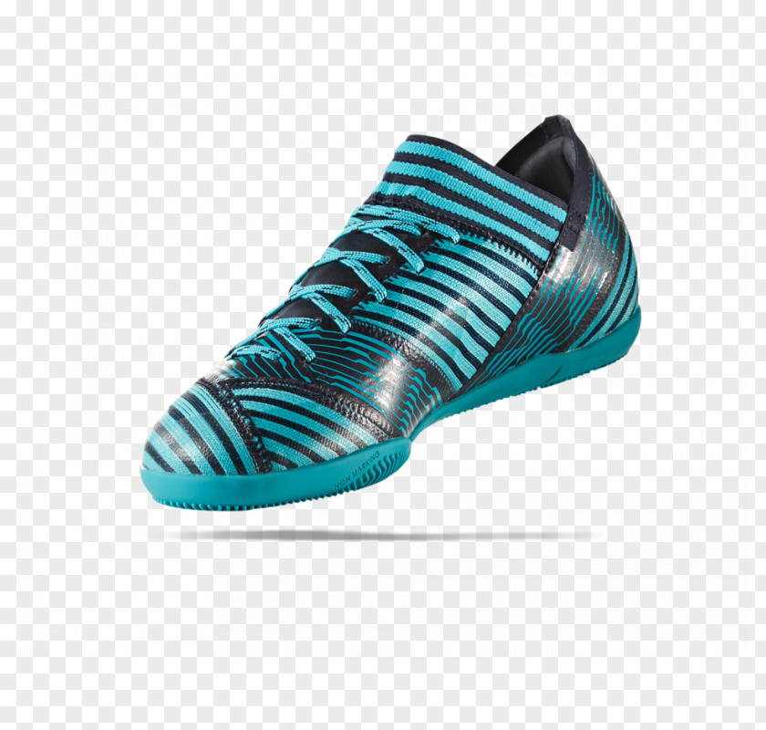 Adidas Football Boot Shoe Indoor PNG