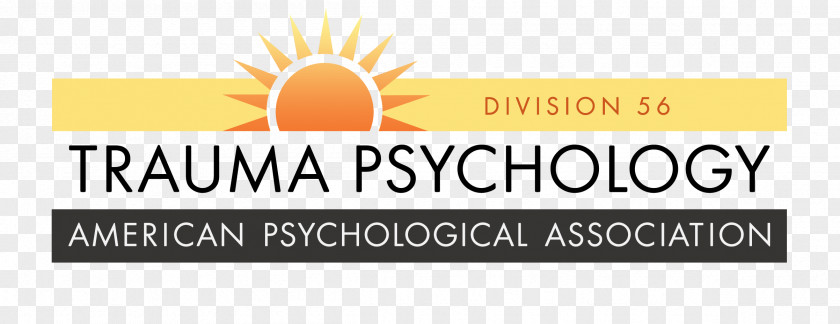 APA Handbook Of Trauma Psychology Psychological American Association Clinical Psychiatrist PNG