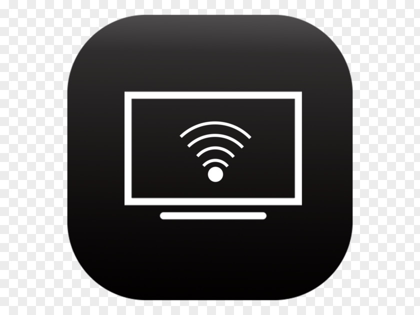 Appstor Streamer MacOS Apple OsiriX App Store Dock PNG