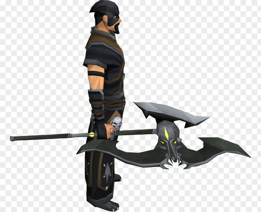 Ax Executioner Battle Axe Weapon Blade PNG