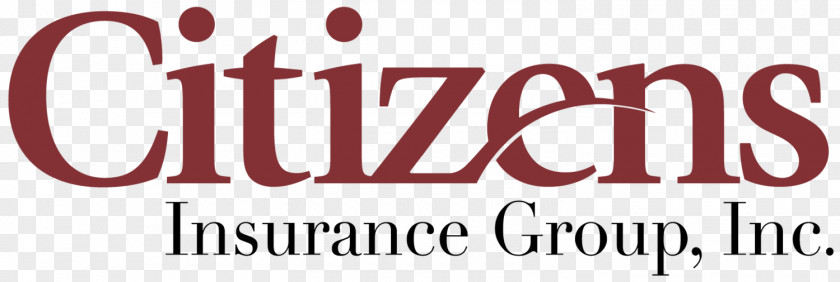 Bank Insurance First Citizens BancShares Financial Services Finance Group PNG
